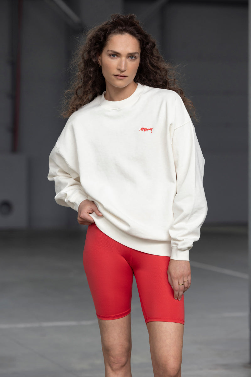 Sweater Hakuna Matata | Hey Honey Yoga & Active Wear