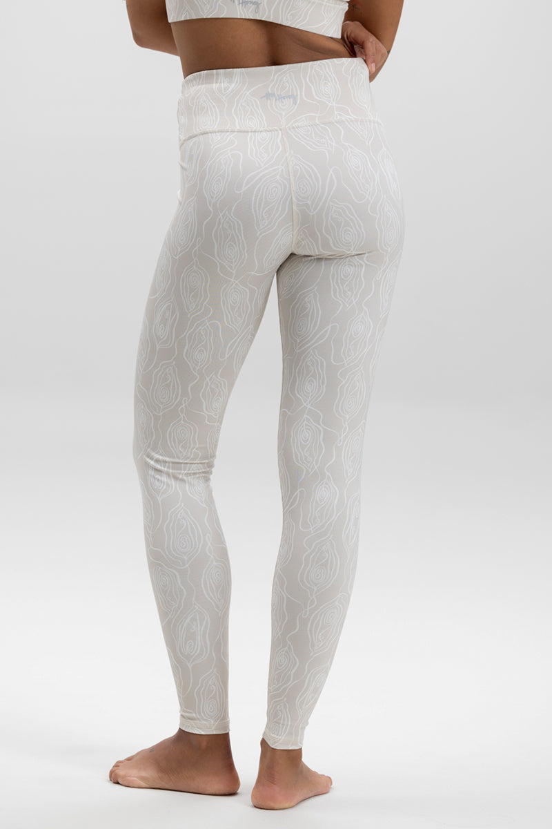 Leggings My Choice | Hey Honey & Active Wear