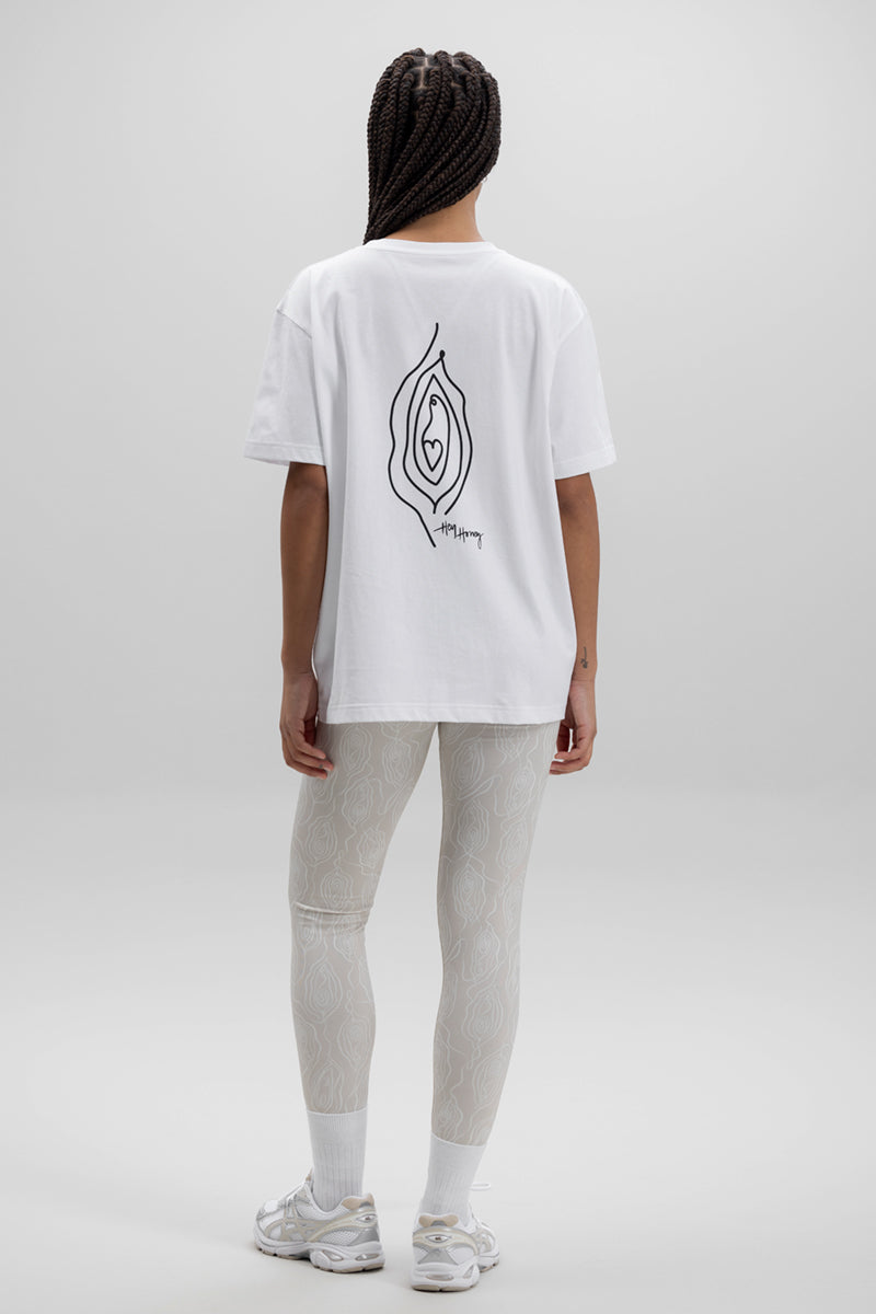 Shirt My Choice | Hey Honey & Active Wear