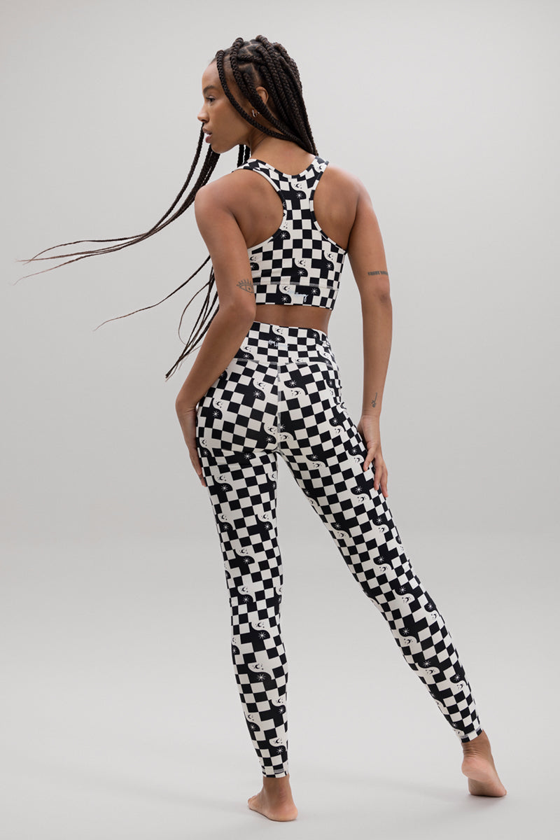 Leggings DAYANDNIGHT | Hey Honey Yoga & Active Wear