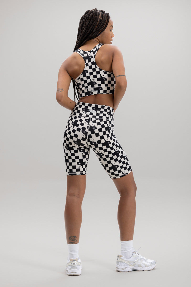 DAYANDNIGHT Set | Hey Honey & Active Wear