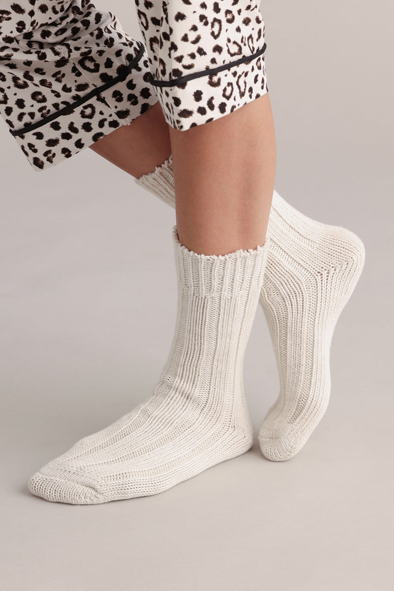 Lounge Socks | Hey Honey & Active Wear