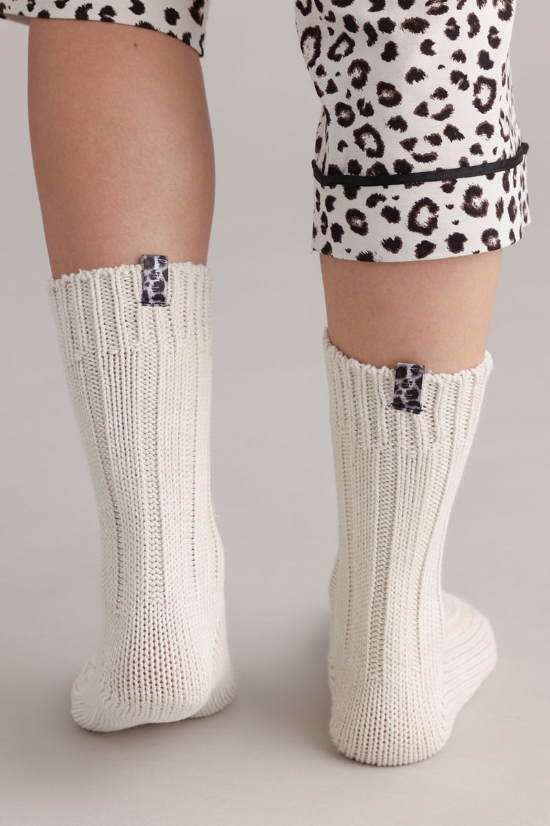 Lounge Socks | Hey Honey & Active Wear