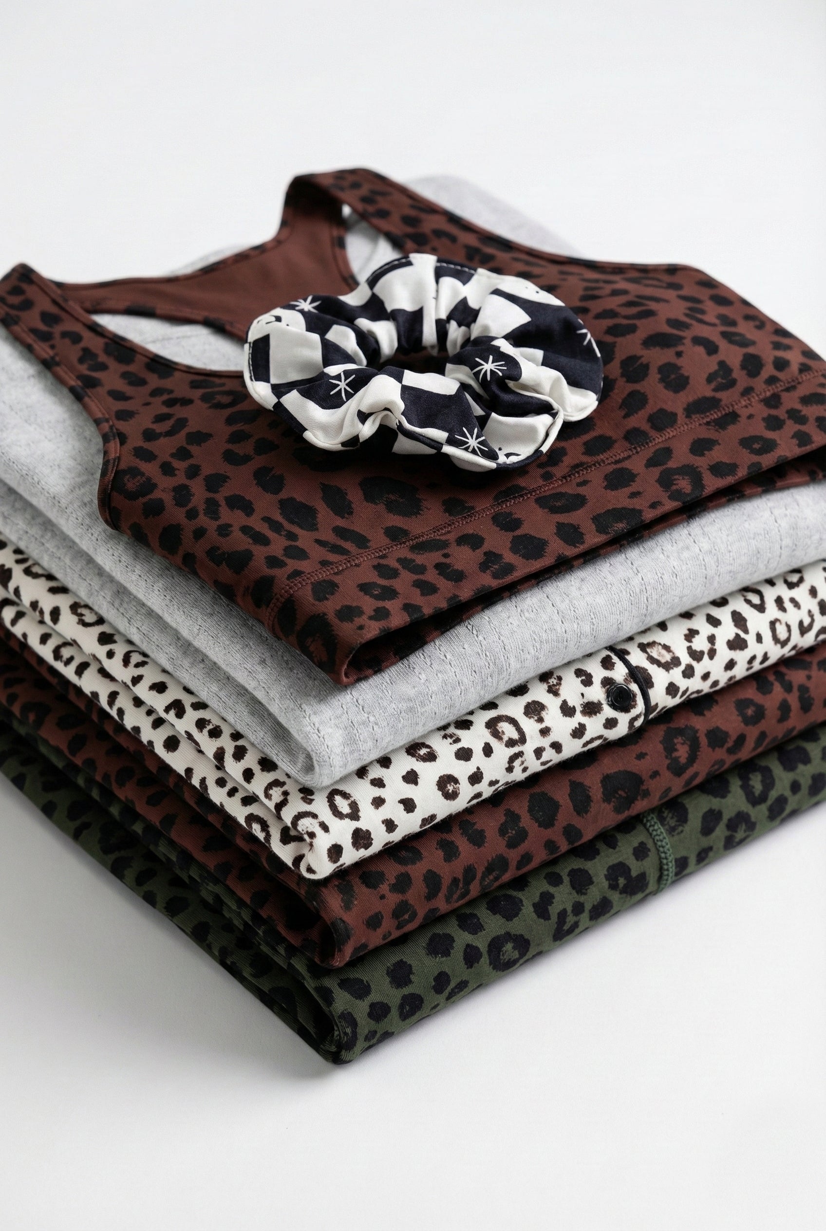 Starter Bundle | Hey Honey & Active Wear