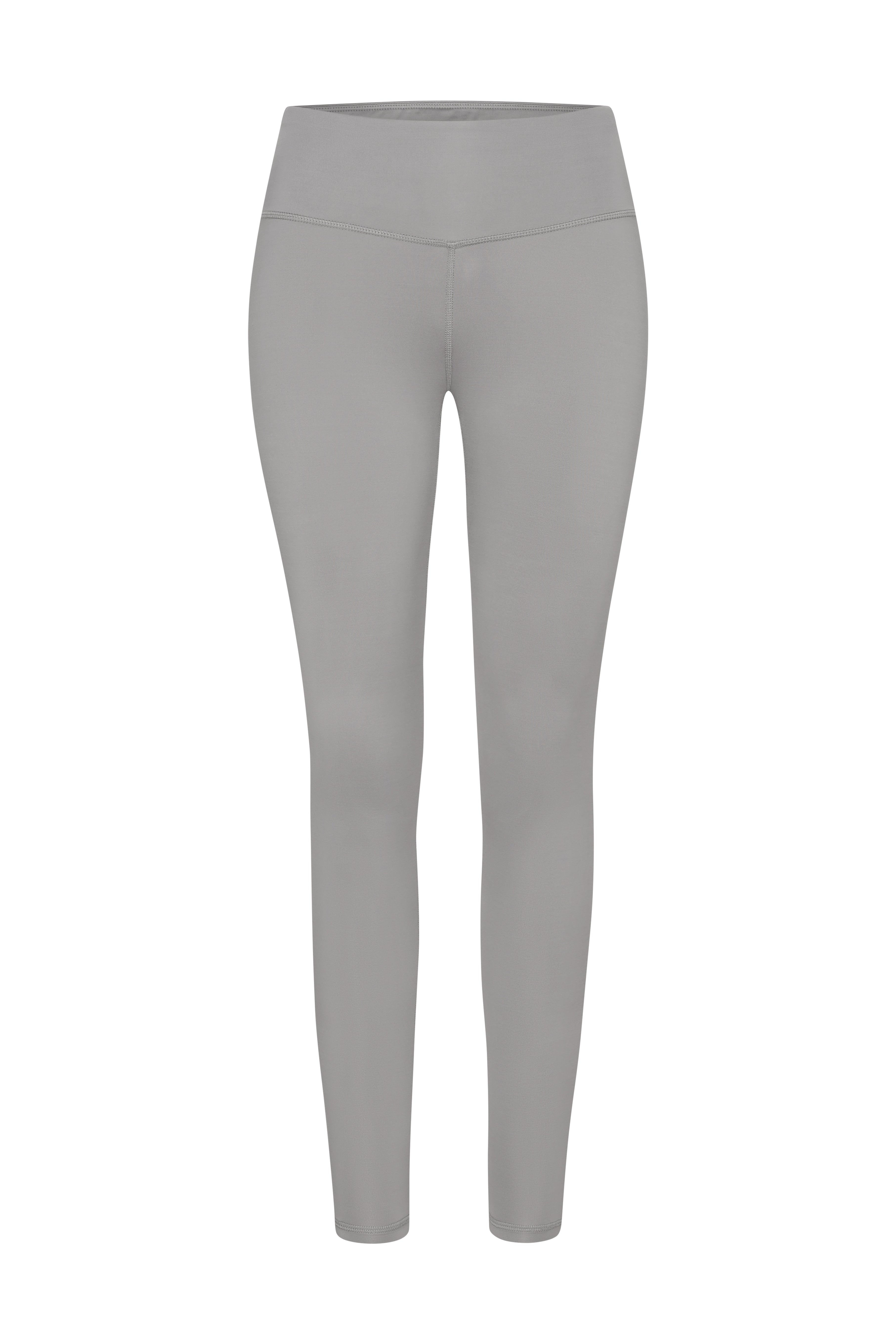 Leggings Stone | Hey Honey Yoga & Active Wear