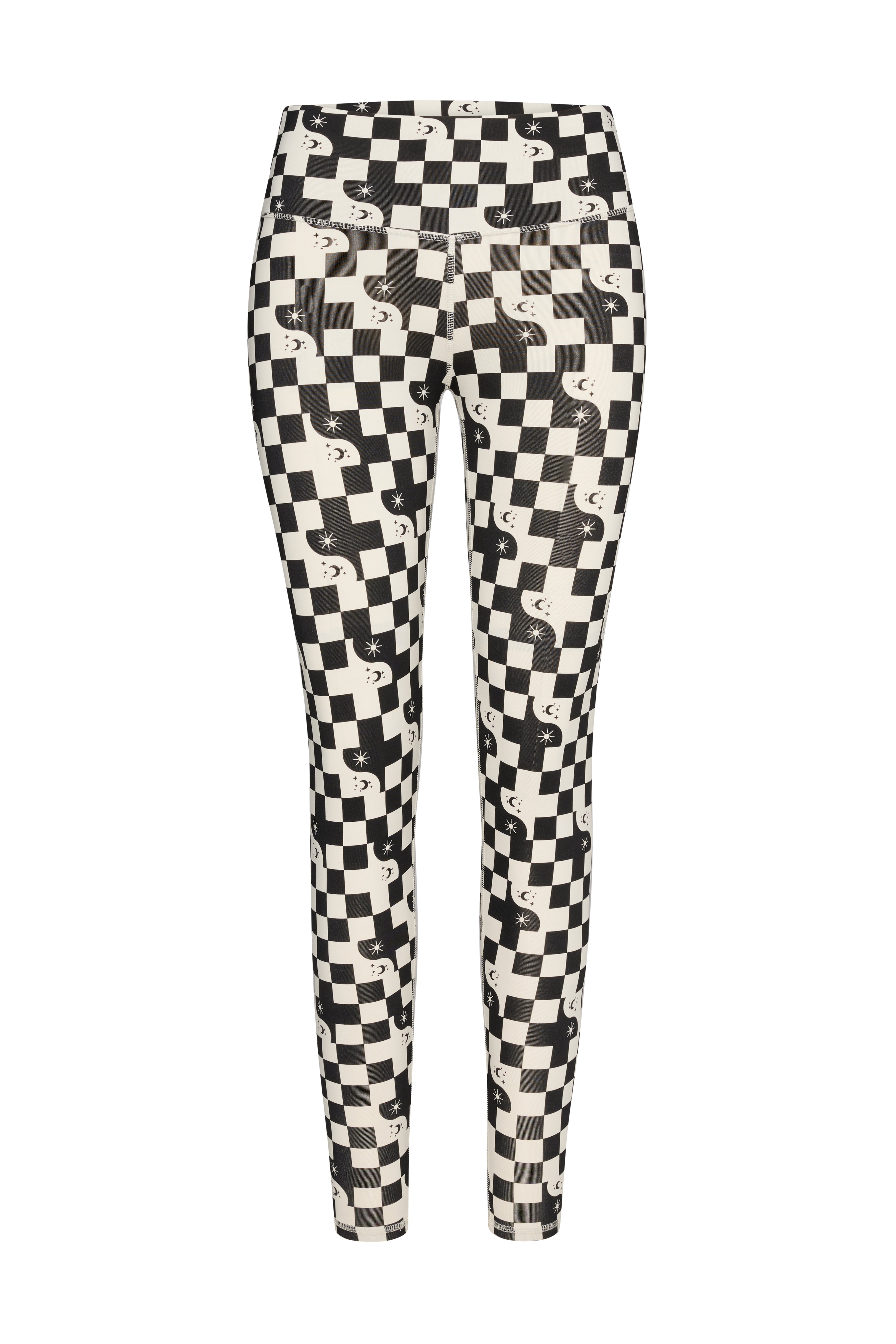 Leggings DAYANDNIGHT | Hey Honey Yoga & Active Wear