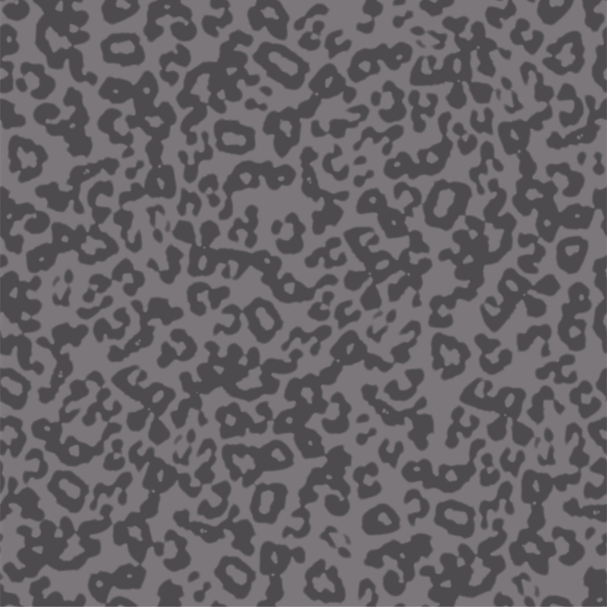 Maternity Leggings Distorted Animal Magnet | Hey Honey Yoga & Active Wear