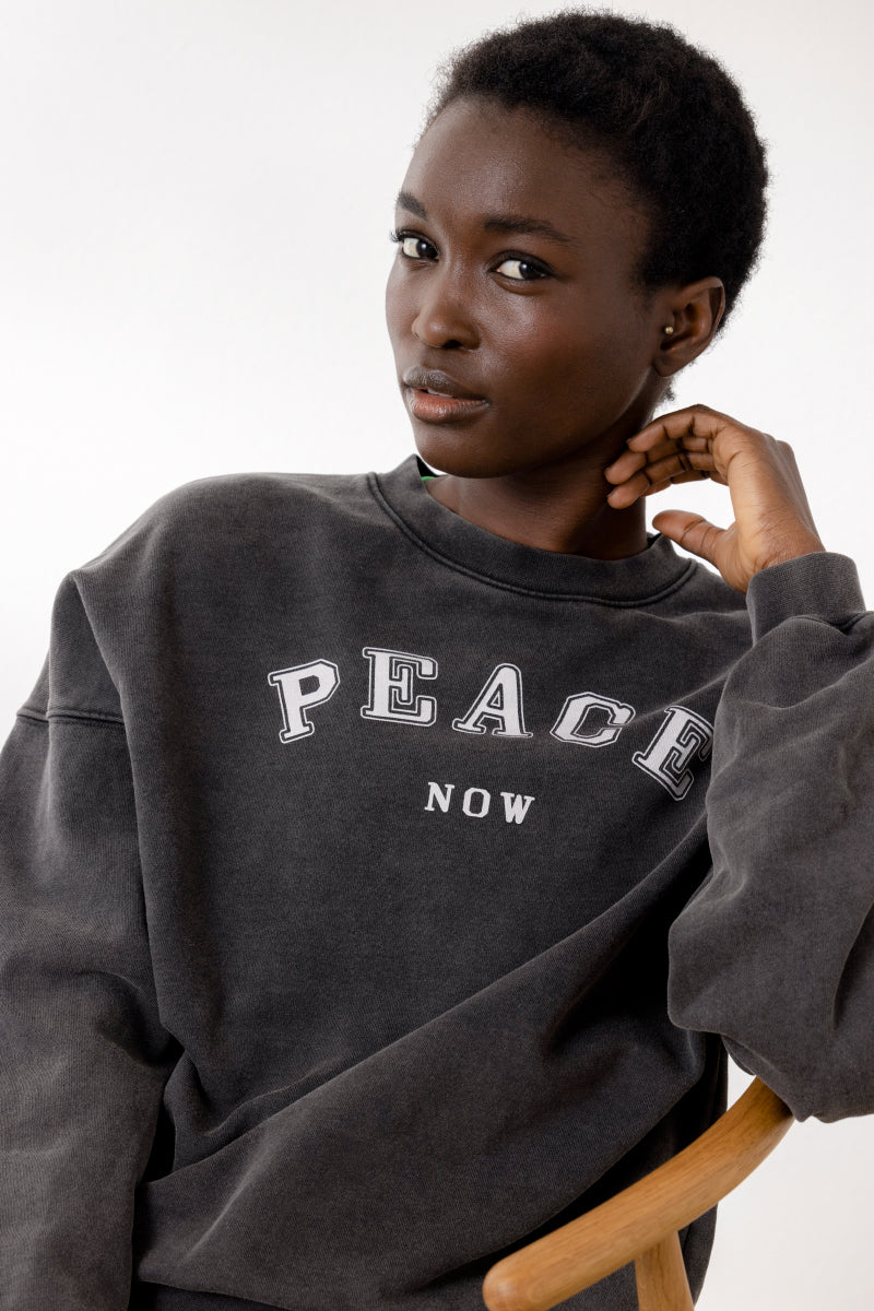 Sweater | Hey Honey Yoga & Active Wear
