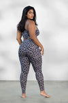Leo Stone Set | Hey Honey & Active Wear