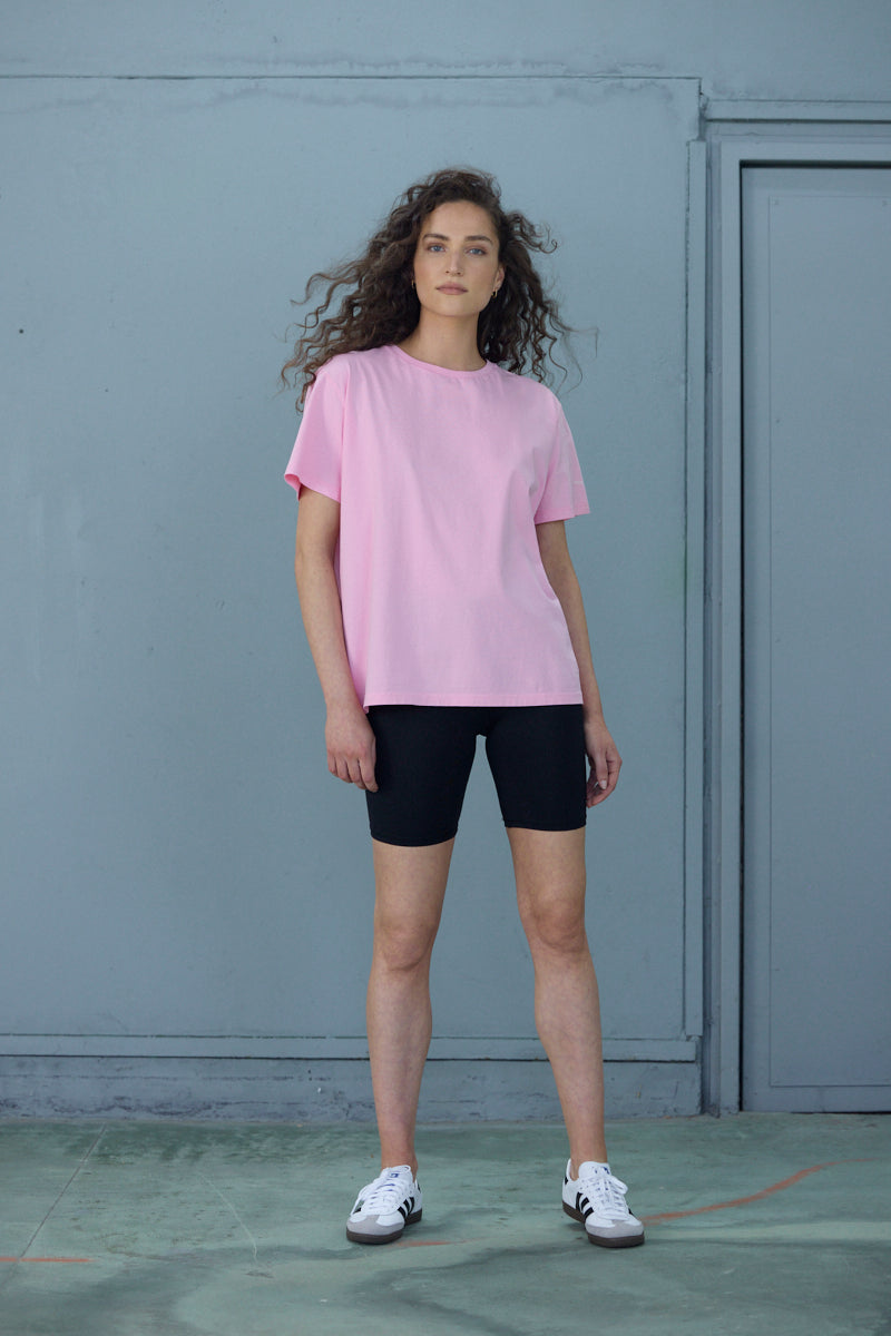 Shirt Mother Rose | Hey Honey Yoga & Active Wear