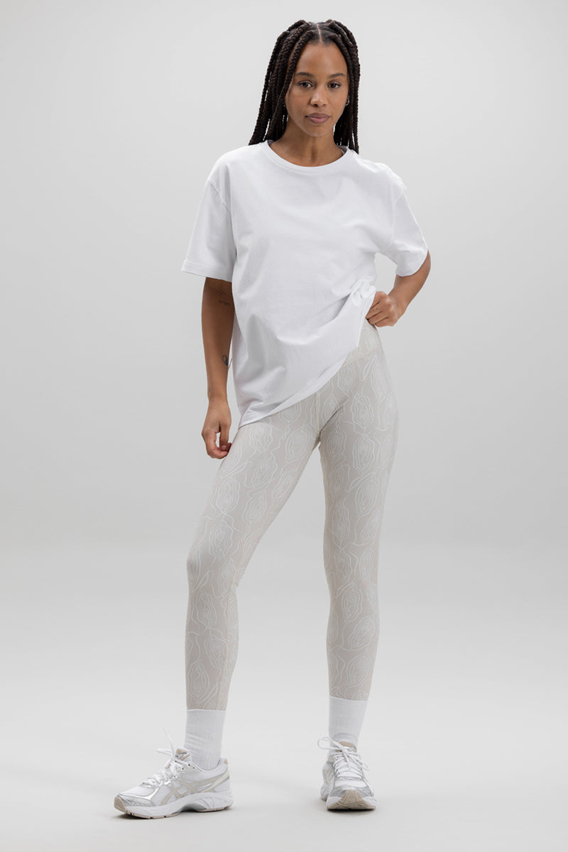 Shirt My Choice | Hey Honey & Active Wear