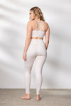 Leggings Moonbeam | Hey Honey Yoga & Active Wear