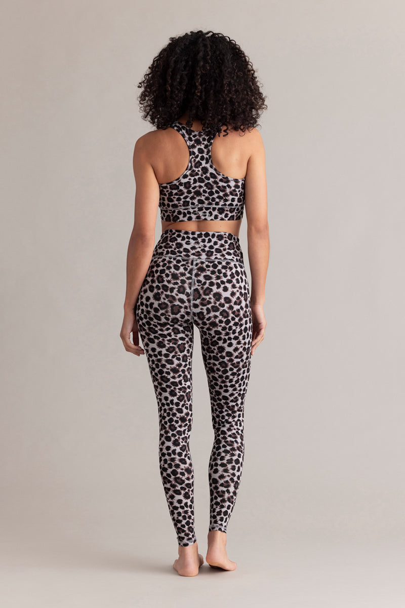 Bra Leo Shadow | Hey Honey & Active Wear