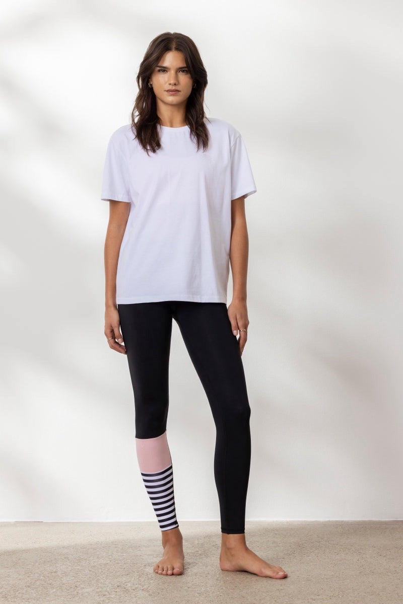 Shirt Spirit | Hey Honey Yoga & Active Wear