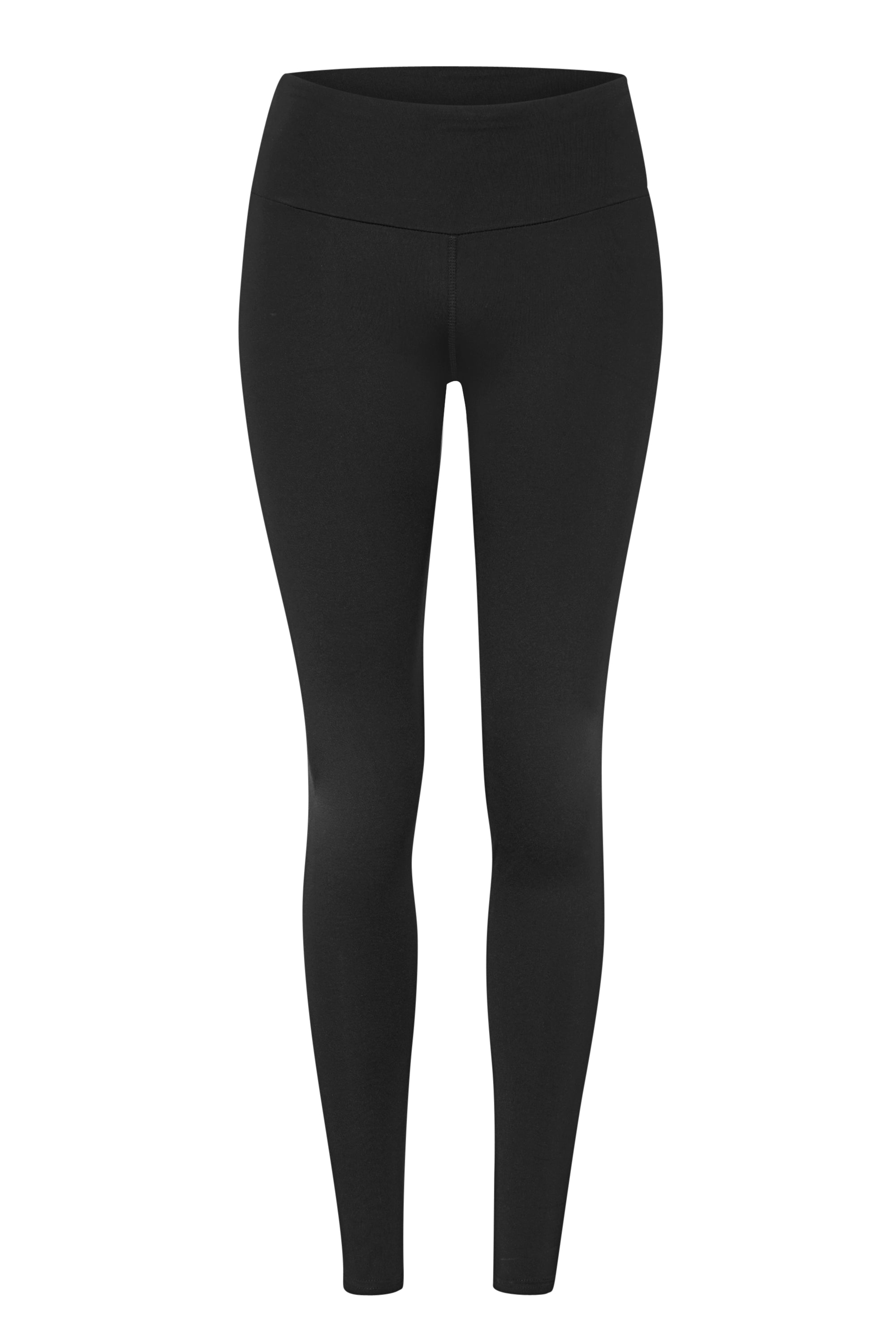 Leggings Black | Hey Honey Yoga & Active Wear