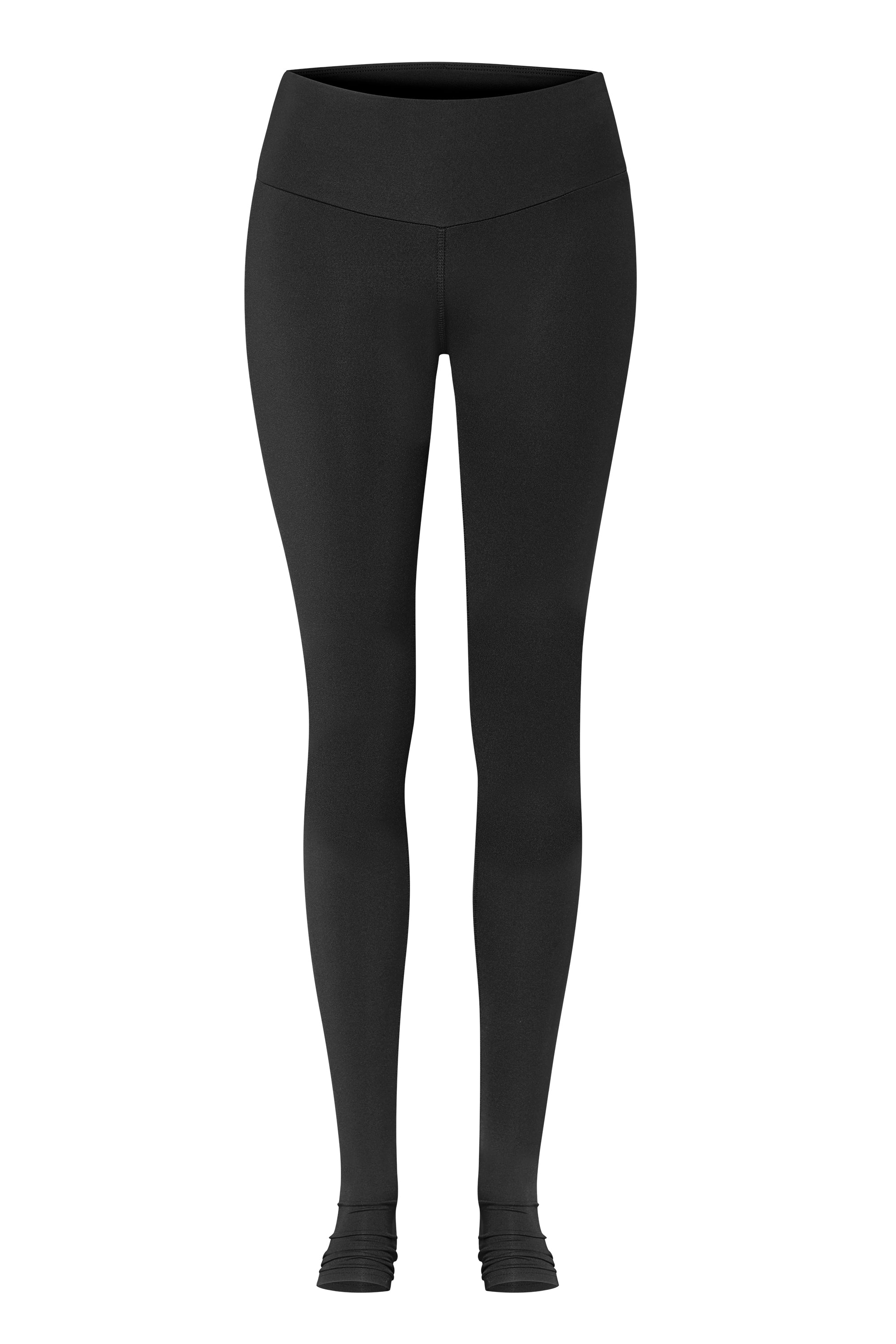 Leggings Barre Black | Hey Honey Yoga & Active Wear